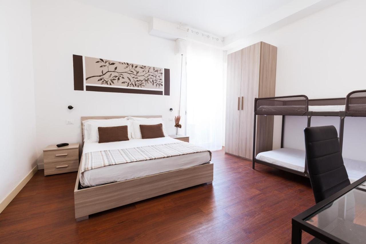 Hotel Al Nuovo Porto Bellaria-Igea Marina Zewnętrze zdjęcie