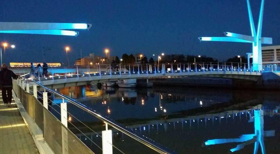 Hotel Al Nuovo Porto Bellaria-Igea Marina Zewnętrze zdjęcie