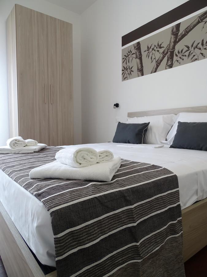 Hotel Al Nuovo Porto Bellaria-Igea Marina Zewnętrze zdjęcie