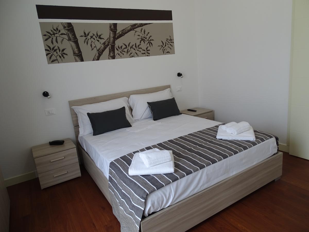 Hotel Al Nuovo Porto Bellaria-Igea Marina Zewnętrze zdjęcie